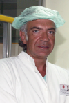 Dr._Sciuto
