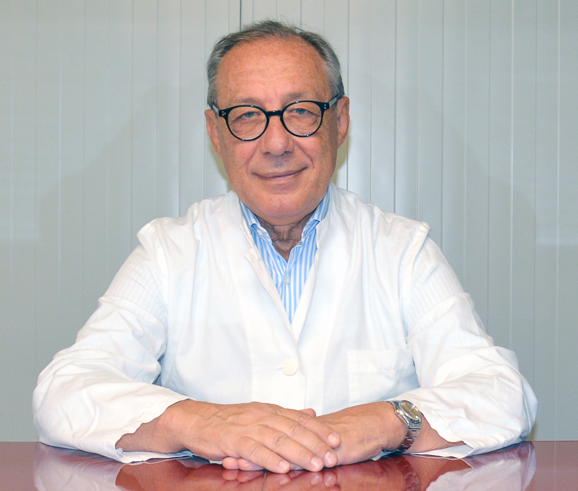 Gentile Maurizio