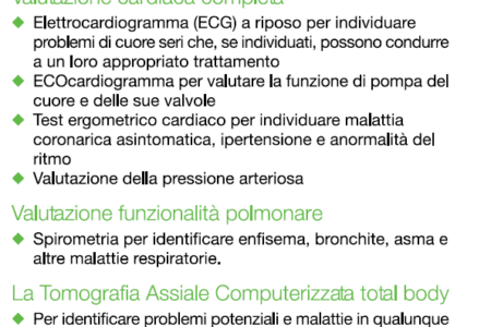 Comunicazioni Gestionali Natale