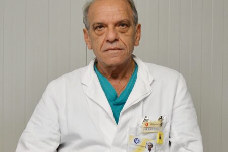 Riccioli Vincenzo