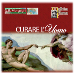 Curare L’Uomo