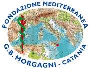 Fondazione Mediterranea G.B. Morgagni