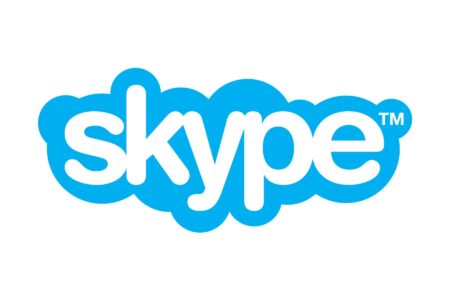 Notizie cliniche ai parenti tramite collegamento Skype