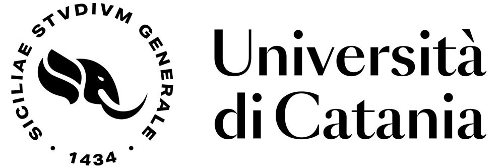 Universita degli studi di catania